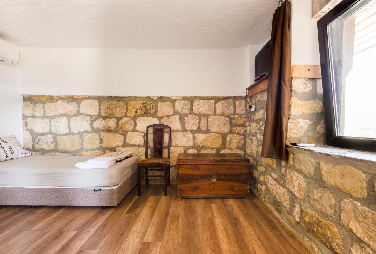 Guest House Hristova Kashta - Христова Къща Cherni Vrŭkh 외부 사진